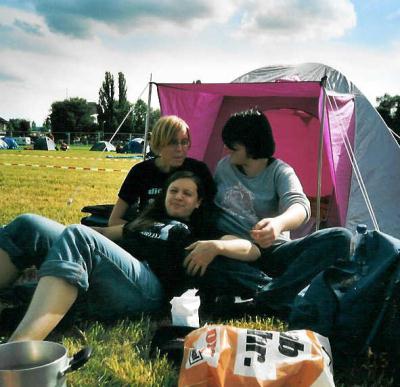 rock am see camping
